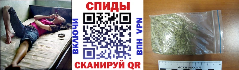БУТИРАТ BDO как найти наркотики Нововоронеж
