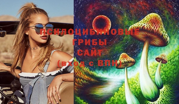 MDMA Premium VHQ Аркадак
