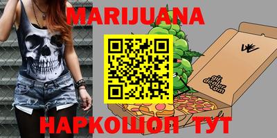 крисы Гай