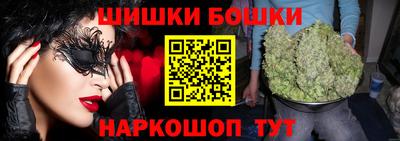 крисы Гай