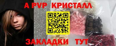 крисы Гай