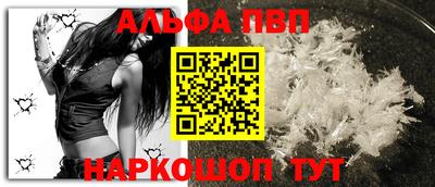 spice Гатчина