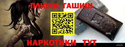 крисы Гай