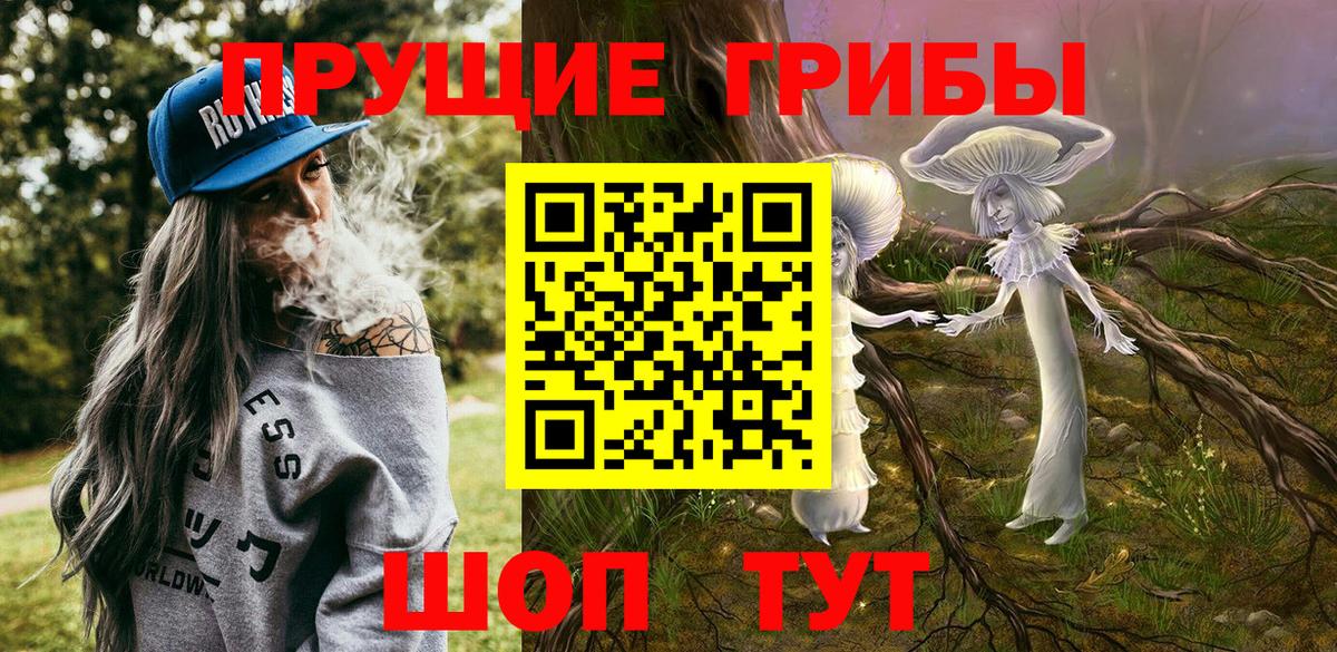 Галлюциногенные грибы Magic Shrooms Нововоронеж